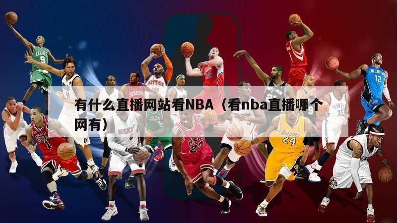 有什么直播网站看NBA（看nba直播哪个网有）